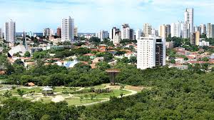 Check spelling or type a new query. Mundial Brasil 2014 Cuiaba Grupo 1 Construcciones