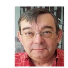 Jesús Morales Olivas (@MoralesOlivas)