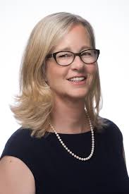 Incoming MSN/PMC Students_NL