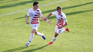 Link xem hungary vs pháp hôm nay, euro 2021, ngày 19/06/2021 lúc 20:00. Káº¿t Quáº£ U20 Phap Vs U20 Má»¹ NgÆ°á»£c Dong Ngoáº¡n Má»¥c Vong 1 8 U20 World Cup