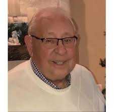 Howard Bruce Obituary (1932