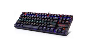 نتیجه جستجوی لغت [keyboards] در گوگل