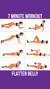 7 Minute Workout Exercise 7 Minute Workout Exercise Minute Pilates Racetraining Thanksgiving Workout In 2020 7 Minute Workout Fun Workouts Abs Workout