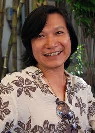 Lời bài hát Hoàng Sa Trường Sa thiêng liêng tổ quốc ta- Loi bai hat Hoang  Sa Truong Sa thieng lieng to quoc ta