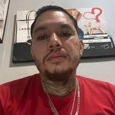 Experienced window installer needed for brick home