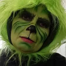 VIDEO⚠️ Así fue el FUERTE accidente en Vía Rápida Poniente hoy 8 de mayo de  2025 🚨