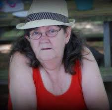 Paula Randall Obituary (2014)