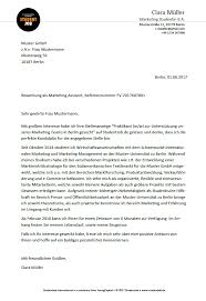 Machen sie den online test. Tipps Fur Dein Bewerbungsschreiben Studentjob Ch