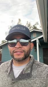 El Tony y El Comanche: Una Aventura Inigualable