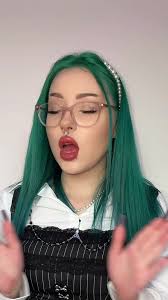 Understanding Obsession in Relationships