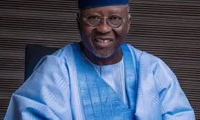 Pregnant daughter of Al-Makura's campaign DG murdered