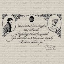 Mr Darcy Proposal Jane Austen Pride And Prejudice Printable Etsy Proposal Quotes Pride And Prejudice Mr Darcy