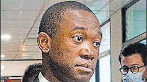 No evidence of Indian companies circumventing sanctions