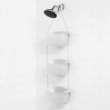 Top brands & styles · something for everyone · fast & free shipping Umbra Bask Shower Caddy Shower Caddies Bathroom Storage Organization Rayvoltbike Com