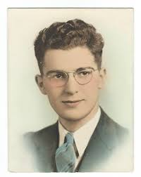 Ivan Brinker Obituary (2015)