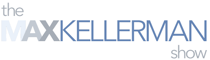 Kellerman is expected to be removed off espn's first take, the show in which he and stephen a. The Max Kellerman Show 1170 Kpug Am