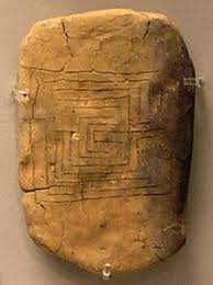 Craquez pour le bois lumineux de cette jolie étagère murale de la gamme beaubois. Labyrinthe Wikipedia