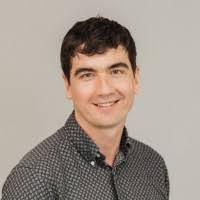 100+ "Yarling" profiles