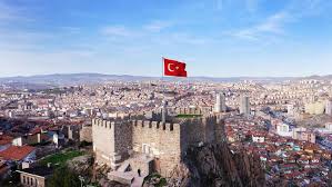 Dall'italia si vola per la cappadocia da roma e milano malpensa con voli per l'aeroporto di ankara esenboga. La Turchia Sospende Tutti I Voli Con Italia Malindikenya Net Il Portale Italiano In Kenya