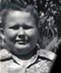 John Miley Obituary & Funeral