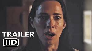 Join us in our cause to find cures. The Night House Official Trailer 2 2021 Youtube