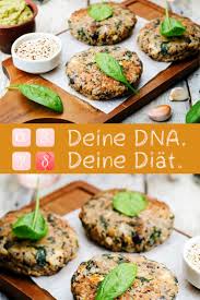 Meal Prep Quinoa Spinat Bratlinge Mit Feta Und Salat Rezept Lebensmittel Essen Rezepte Bratlinge
