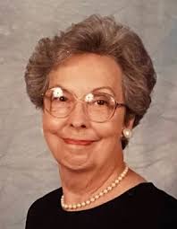 Julian Peeples Funeral Home