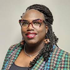 Curtis Treadwell's Instagram, Twitter & Facebook