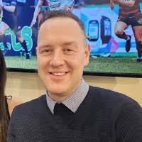 60+ "Matthew Wootton" profiles