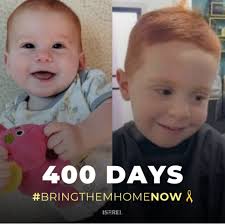 Ariel Reiner (@relreiner)