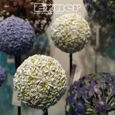 Contact information for exner gmbh. Exner Gmbh Exnergmbh Profil Pinterest