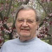 Search Charles Bales Obituaries and Funeral Services