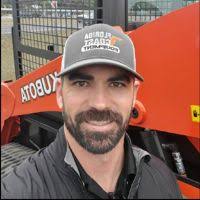 Florida Coast Equipment