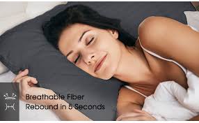 Amazon.com: Basic Beyond