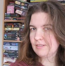 Wicked Women: Various, Edwards, Jan, Barber, Jenny: 9781909348691:  Amazon.com: Books