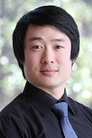 Student Leadership Awards Acknowledge Contributions to Campus, Community  Service