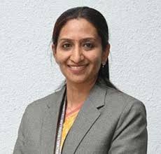 All Human Beings Are Born Free And Equal All Human Beings Are Born Free And  Equal