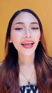 Venus Fine White TikTok review