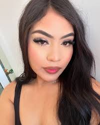 Instagram photo by Michelle Contreras • Jul 5, 2024 at 3:07 PM