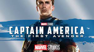 If you've already binged your way through our picks of the best tv shows on amazon prime, then it's time to get stuck into our film recommendations below. Watch Marvel S The Avengers Prime Video
