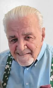 Adrienne Sawyer's Instagram, Twitter & Facebook