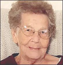 SHIRLEY A. JUENGER