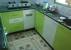 Readymade Kitchen