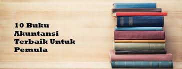 Analisis butir soal ujian tengah semester ganjil mata pelajaran. 10 Buku Akuntansi Terbaik Untuk Pemula Cpssoft