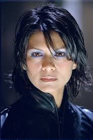 Andrew Patrick Ralston: Movies, TV, and Bio