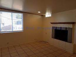Find tucson apartments, condos, town homes, single family homes and much more on trulia. All Utilities Included Cute 1 Bedroom 1 Bath Apartment For Rent In Tucson Az Apartments Com