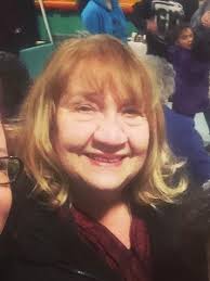 Obituary for Cherri Womac