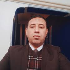 عاجل موقع AhlyInsider الخاص بأخبار النادي الأهلي يعلن فسخ تعاقده مع تطبيق  365Scores لأنه مملوك لمؤسسة تابعة للكيان الصهيوني! البدائل: SofaScore —  FotMob #Gaza_Under_Attack #انقذوا_حي_الشيخ_جراح