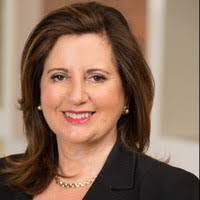 Linda Singh Email & Phone Number