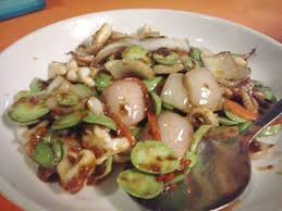 Seri kembangan, a town between bustling cities, can often be overlooked. Jing Thai Restaurant Seri Kembangan Ninjafound Com Your Trusted Local Guide